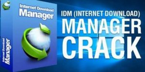 crack internet download manager for mac