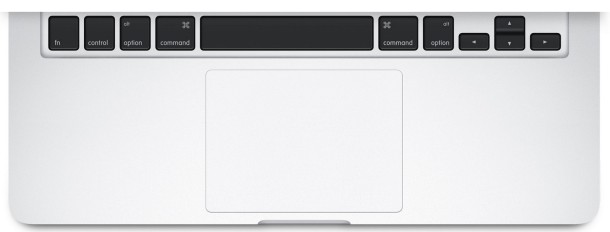 games for mac you can play with trackpad