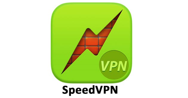 download vpn melon for pc windows and mac